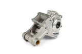 Crankcase Racing Peugeot 103 SP