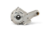 Crankcase Racing Peugeot 103 SP