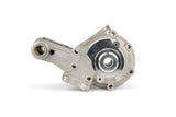 Crankcase Racing Peugeot 103 SP