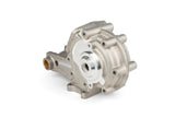 Crankcase Racing Peugeot 103 SP