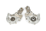 Crankcase Racing Peugeot 103 SP