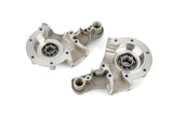 Crankcase Racing Peugeot 103 SP