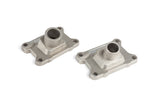Crankcase Racing Peugeot 103 SP