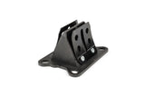 Crankcase Racing Peugeot 103 SP