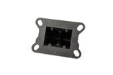 Crankcase Racing Peugeot 103 SP