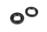 Oil Seal crankshaft Peugeot 103
