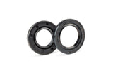Oil Seal crankshaft Peugeot 103