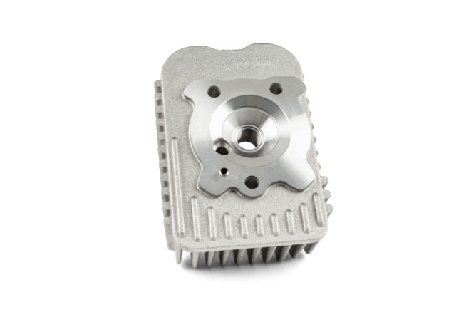 Cylinderkit Polini 65cc gjutjärn Racing 12mm pin Piaggio Ciao / PX