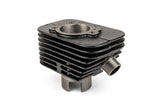 Cylinder Kit Polini 65cc cast iron Racing 12mm pin Piaggio Ciao / PX