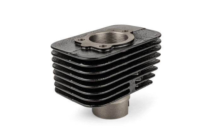 Cylinderkit Polini 65cc gjutjärn Racing 12mm pin Piaggio Ciao / PX