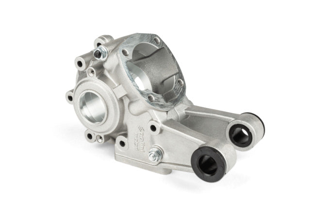 Krumplock Polini med motorfjäder, insugnings-manifold, startpedal Peugeot 103 SP / MV