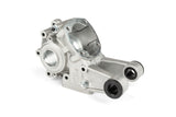 Crankcase Polini w/ engine spring, intake manifold, starter pedal Peugeot 103 SP / MV