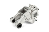 Crankcase Polini w/ engine spring, intake manifold, starter pedal Peugeot 103 SP / MV