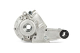 Crankcase Polini w/ engine spring, intake manifold, starter pedal Peugeot 103 SP / MV