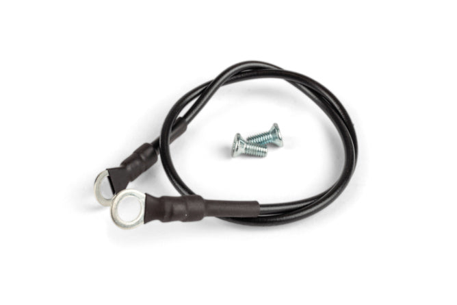 Krumplock Polini med motorfjäder, insugnings-manifold, startpedal Peugeot 103 SP / MV