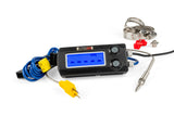 Stage6 Exhaust Gas Temperature Gauge EGT 0 - 1200°C