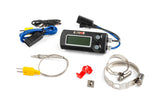 Stage6 Exhaust Gas Temperature Gauge EGT 0 - 1200°C