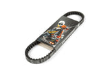 Drive Belt Stage6 Pro Belt Peugeot 103 SPX