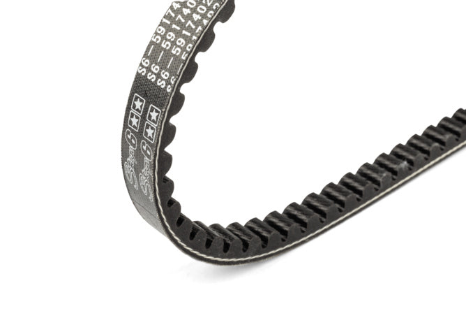 Drive Belt Stage6 Pro Belt Peugeot 103 SPX