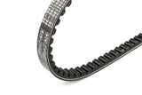 Drive Belt Stage6 Pro Belt Peugeot 103 SPX