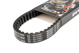 Drive Belt Stage6 Pro Belt 669mm Scooter GY6 4 stroke 10u0022