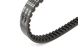Drive Belt Stage6 Pro Belt 669mm Scooter GY6 4 stroke 10u0022