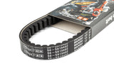 Drive Belt Stage6 Pro Belt 729mm Scooter GY6 4 stroke 12u0022