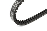 Drive Belt Stage6 Pro Belt 729mm Scooter GY6 4 stroke 12u0022