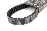 Drive Belt Stage6 Maxi Pro Belt Gilera Runner FX 125