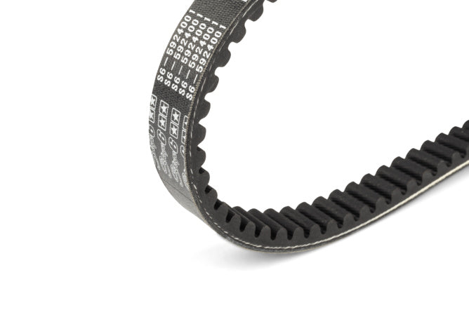 Drive Belt Stage6 Maxi Pro Rem Gilera Runner FX 125