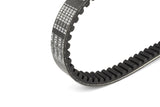 Drive Belt Stage6 Maxi Pro Belt Gilera Runner FX 125