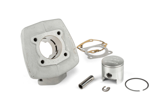 Cylinder Kit Stage6 Racing 70cc Peugeot 103