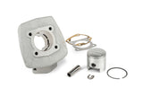 Cylinder Kit Stage6 Racing 70cc Peugeot 103