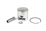 Cylinder Kit with head Peugeot 103 Stage6 Racing 70