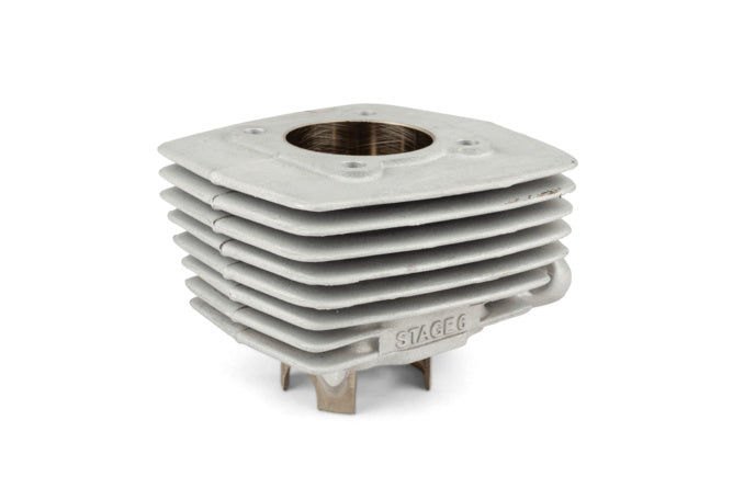 Tuning Kit cylinder - vevaxel Peugeot 103 SPX Stage6 Racing 70