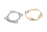 Cylinder Gasket Set Stage6 Racing 70cc Peugeot 103