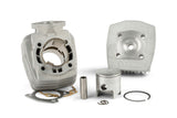 Tuning Kit cylinder - crankshaft Peugeot 103 SP Stage6 Racing 70