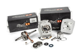 Tuning Kit cylinder - crankshaft Peugeot 103 SP Stage6 Racing 70