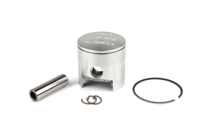 Kolv d.45,96mm (B) Stage6 Racing 70ccm Peugeot 103