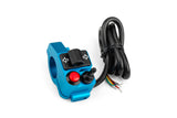 Switch universal Stage6 blue