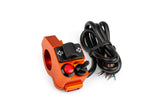 Switch universal Stage6 orange