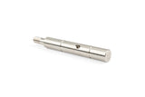 Water Pump Shaft Stage6 Derbi Euro 3 / Euro 4