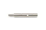 Water Pump Shaft Stage6 Derbi Euro 3 / Euro 4