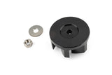 Water Pump Impeller Stage6 Derbi Euro 3 / Euro 4