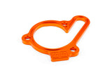 Water Pump high flow Stage6 Orange Derbi Euro 3 and Euro 4