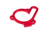 Water Pump high flow Stage6 Red Derbi Euro 3 and Euro 4