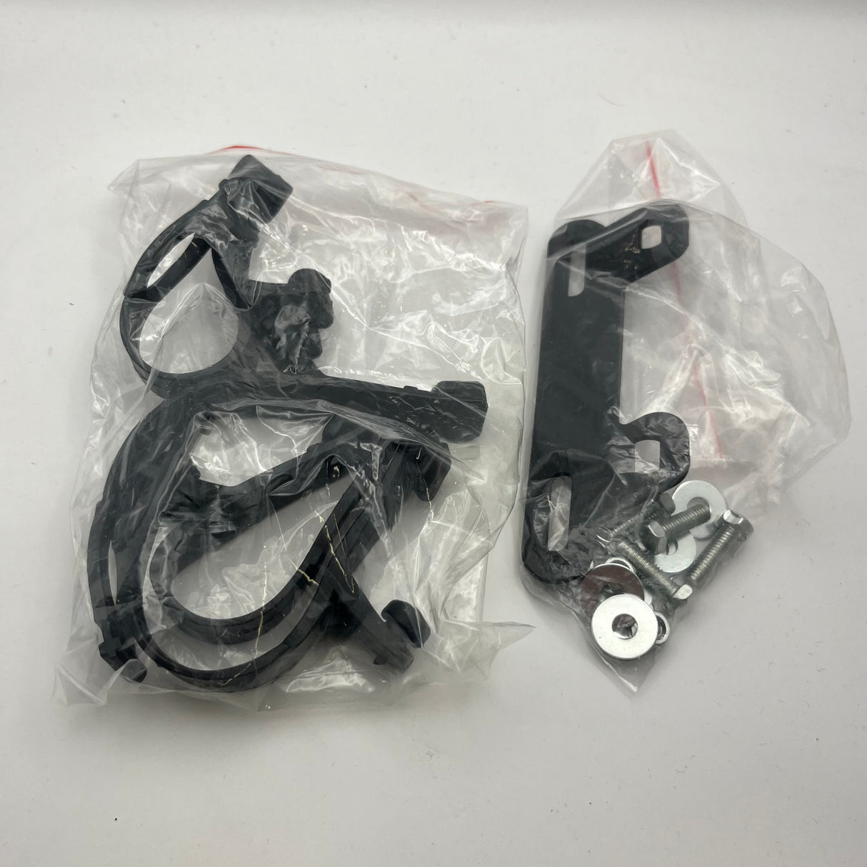 V-FACE ANGEL EYE LAMPA - Mopedproffsen