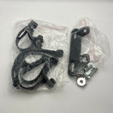 V-FACE ANGEL EYE LAMPA - Mopedproffsen