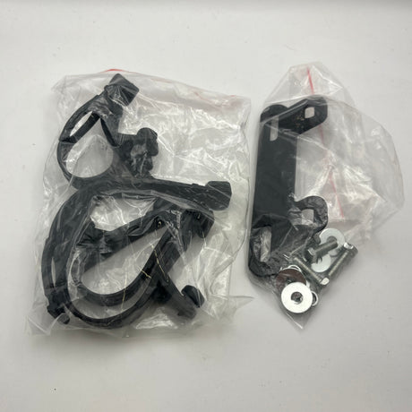 V-FACE ANGEL EYE LAMPA - Mopedproffsen