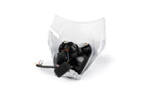 KTM Framlampa LED-RGB